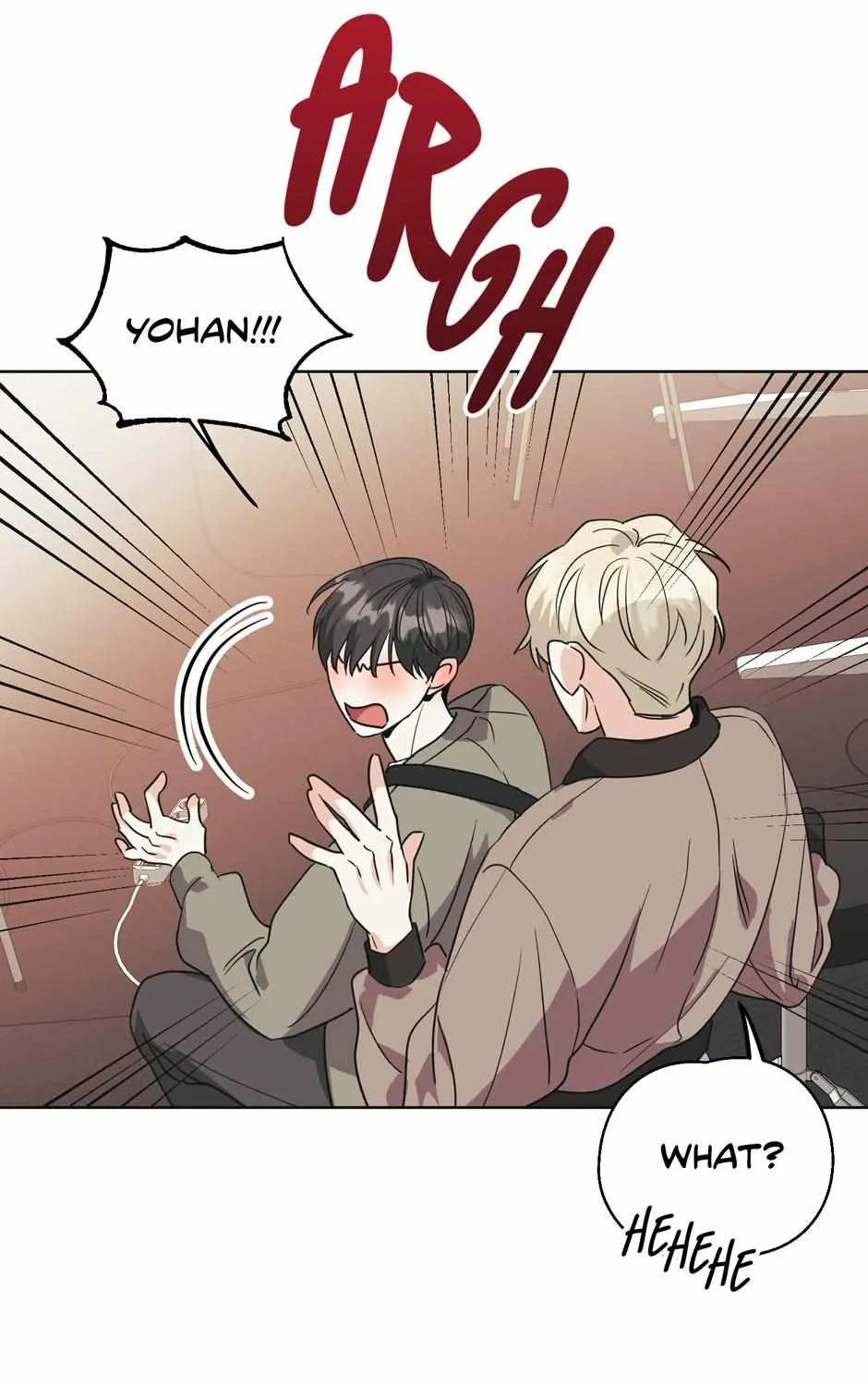 Read Re-Playlist chapter 30 image 76 on Lezhin