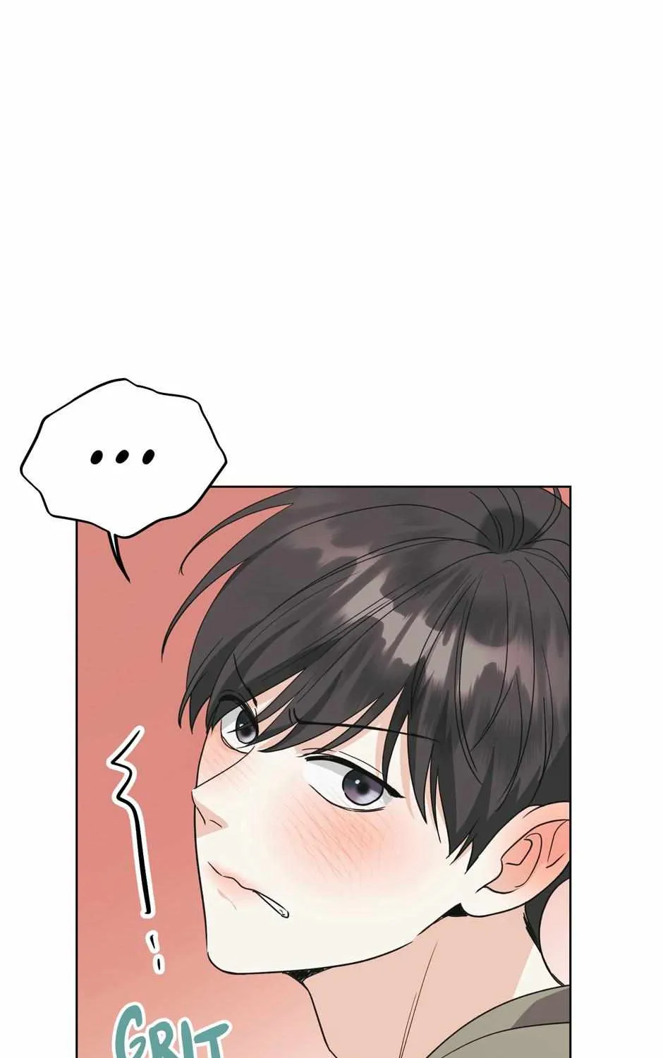 Read Re-Playlist chapter 30 image 77 on Lezhin