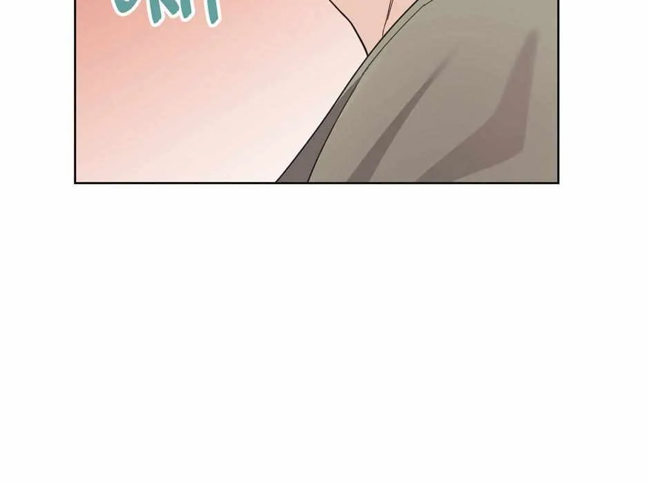 Read Re-Playlist chapter 30 image 78 on Lezhin