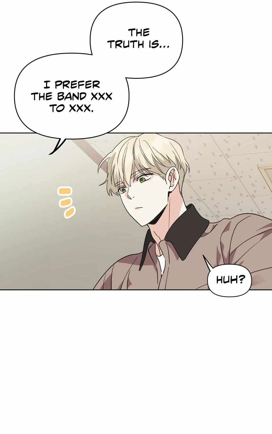 Read Re-Playlist chapter 30 image 79 on Lezhin