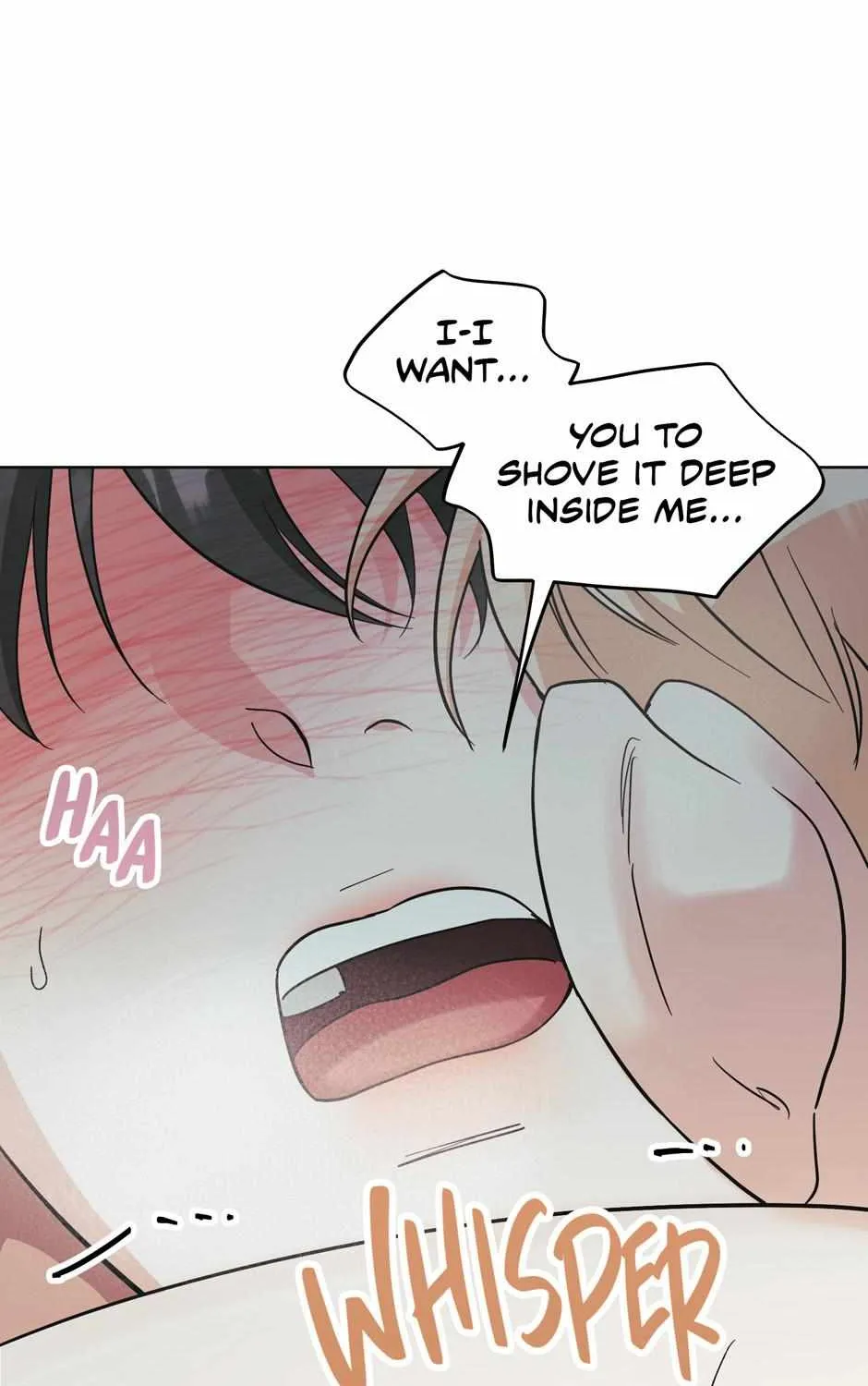Read Re-Playlist chapter 30 image 8 on Lezhin