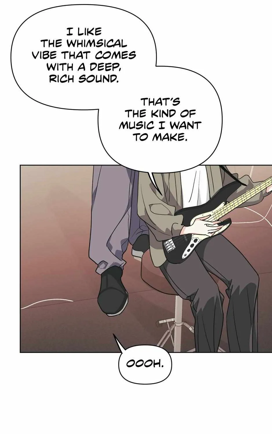 Read Re-Playlist chapter 30 image 80 on Lezhin