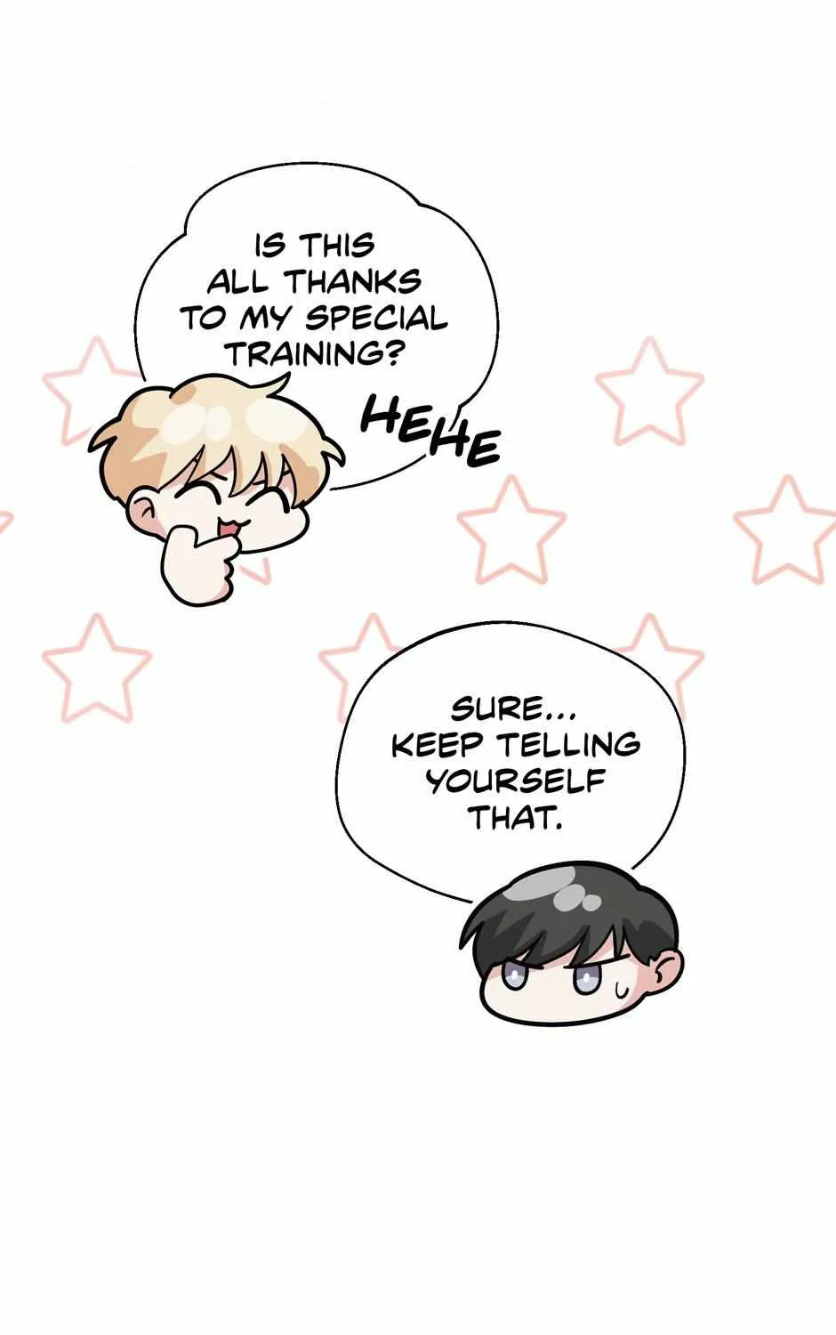 Read Re-Playlist chapter 30 image 81 on Lezhin