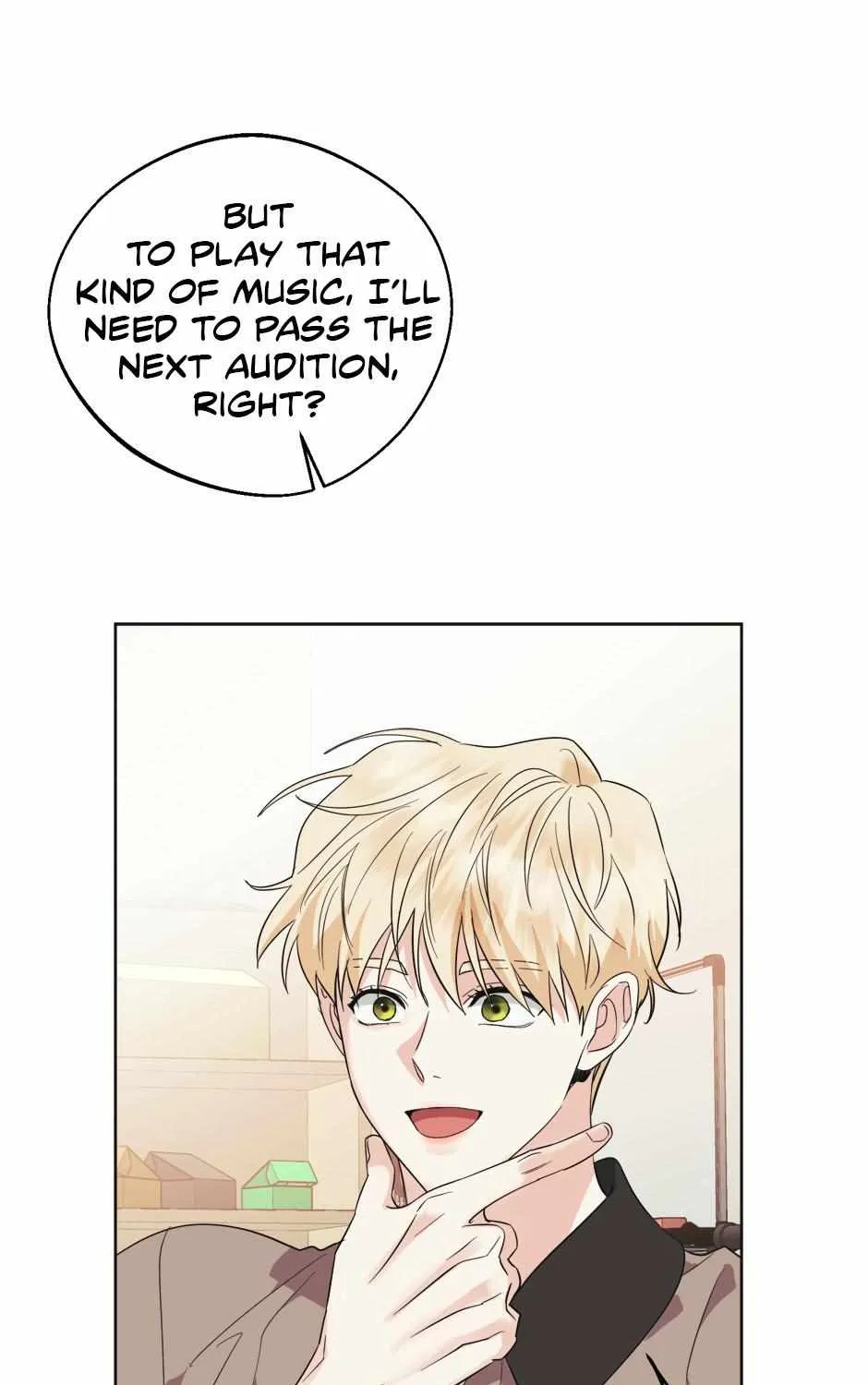 Read Re-Playlist chapter 30 image 82 on Lezhin