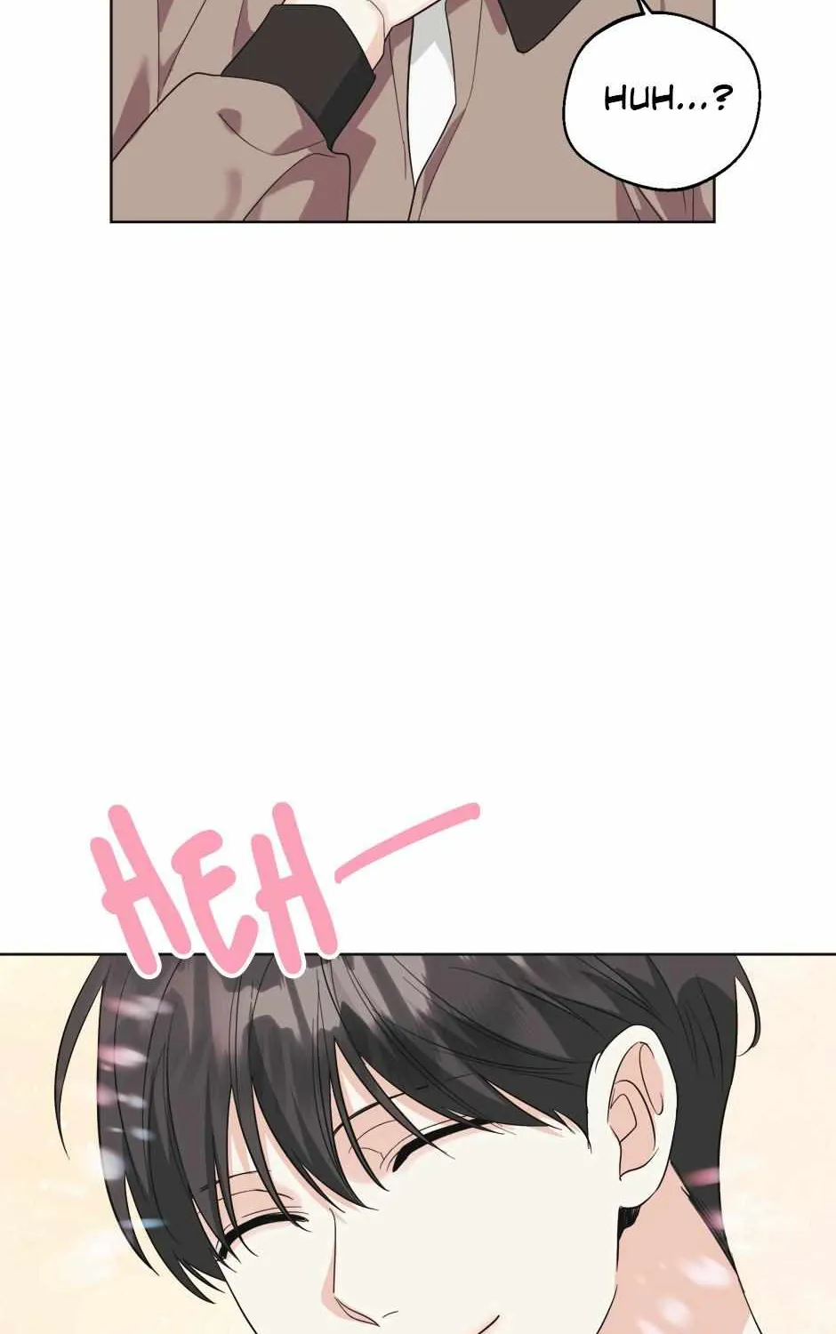 Read Re-Playlist chapter 30 image 83 on Lezhin