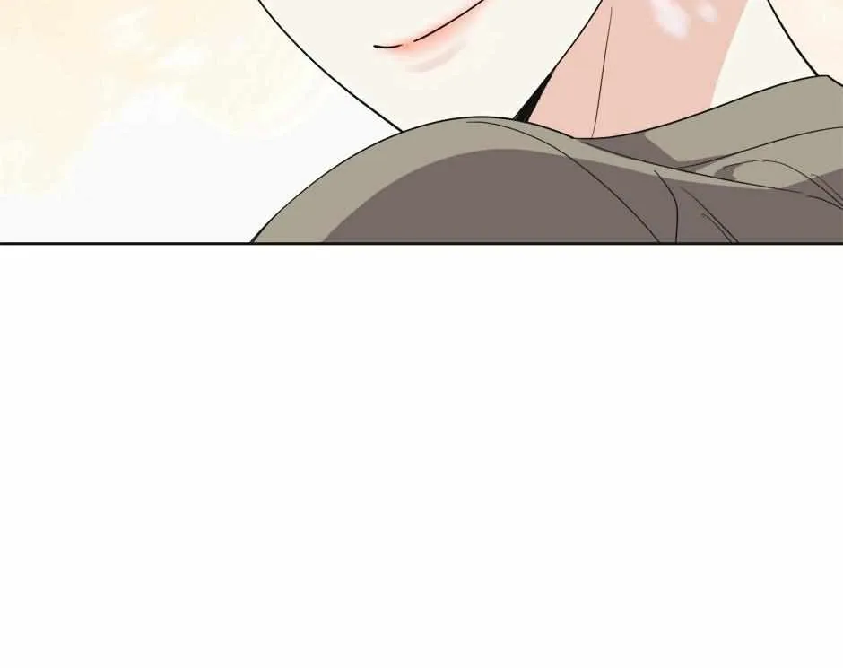 Read Re-Playlist chapter 30 image 84 on Lezhin