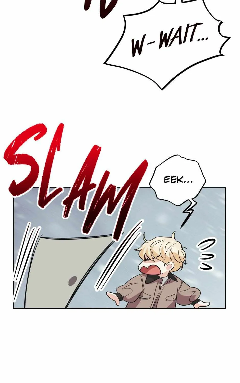 Read Re-Playlist chapter 30 image 86 on Lezhin