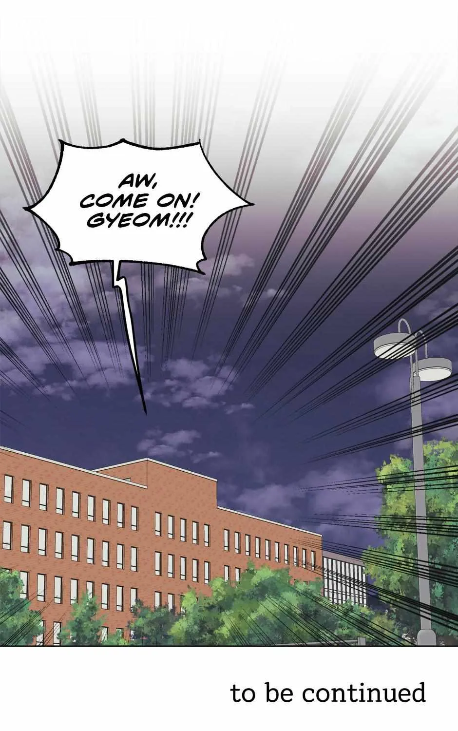 Read Re-Playlist chapter 30 image 87 on Lezhin