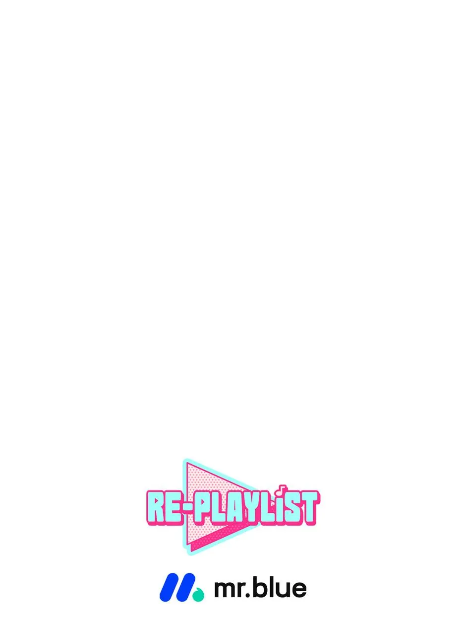 Read Re-Playlist chapter 30 image 88 on Lezhin