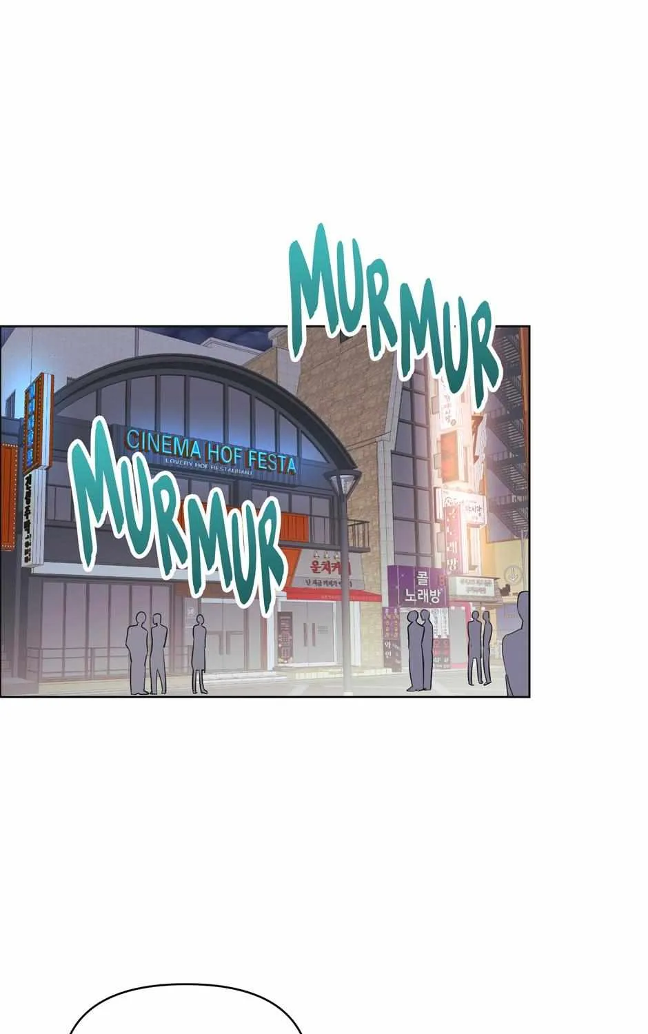 Read Re-Playlist chapter 31 image 1 on Lezhin