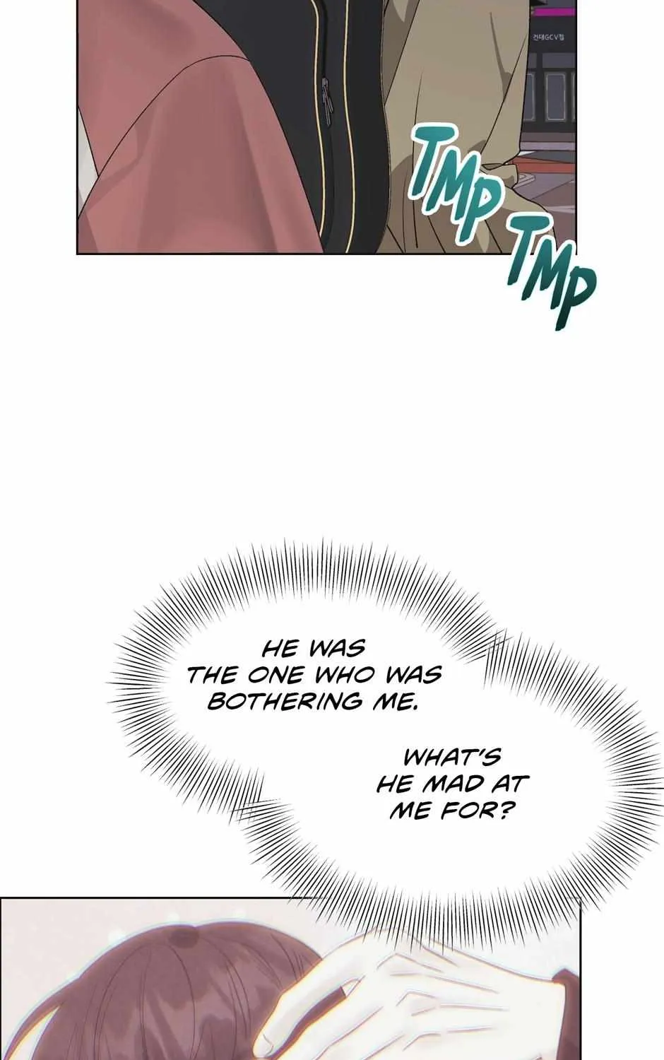Read Re-Playlist chapter 31 image 10 on Lezhin