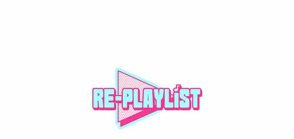 Read Re-Playlist chapter 31 image 100 on Lezhin