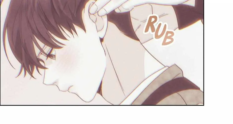 Read Re-Playlist chapter 31 image 11 on Lezhin