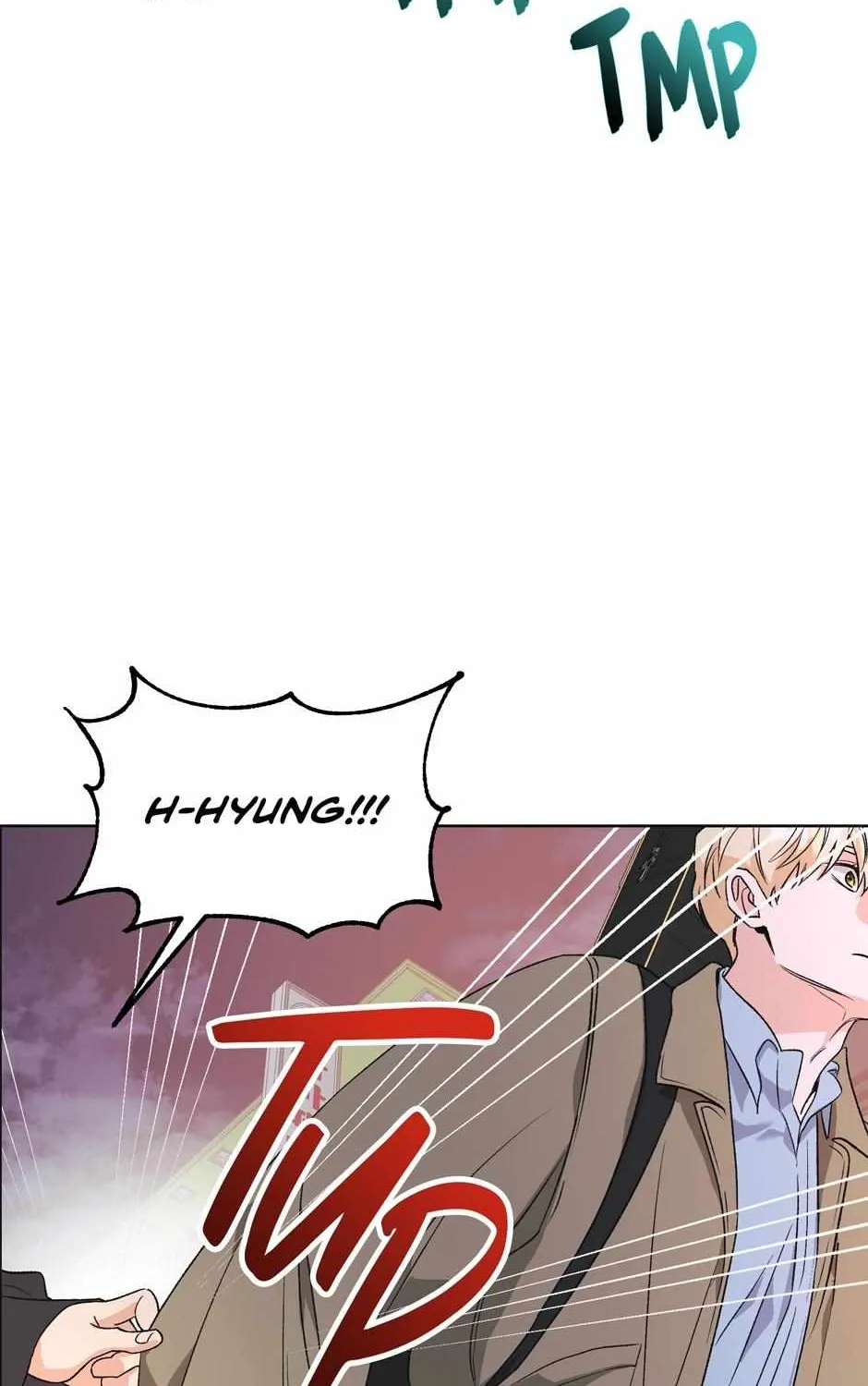 Read Re-Playlist chapter 31 image 13 on Lezhin
