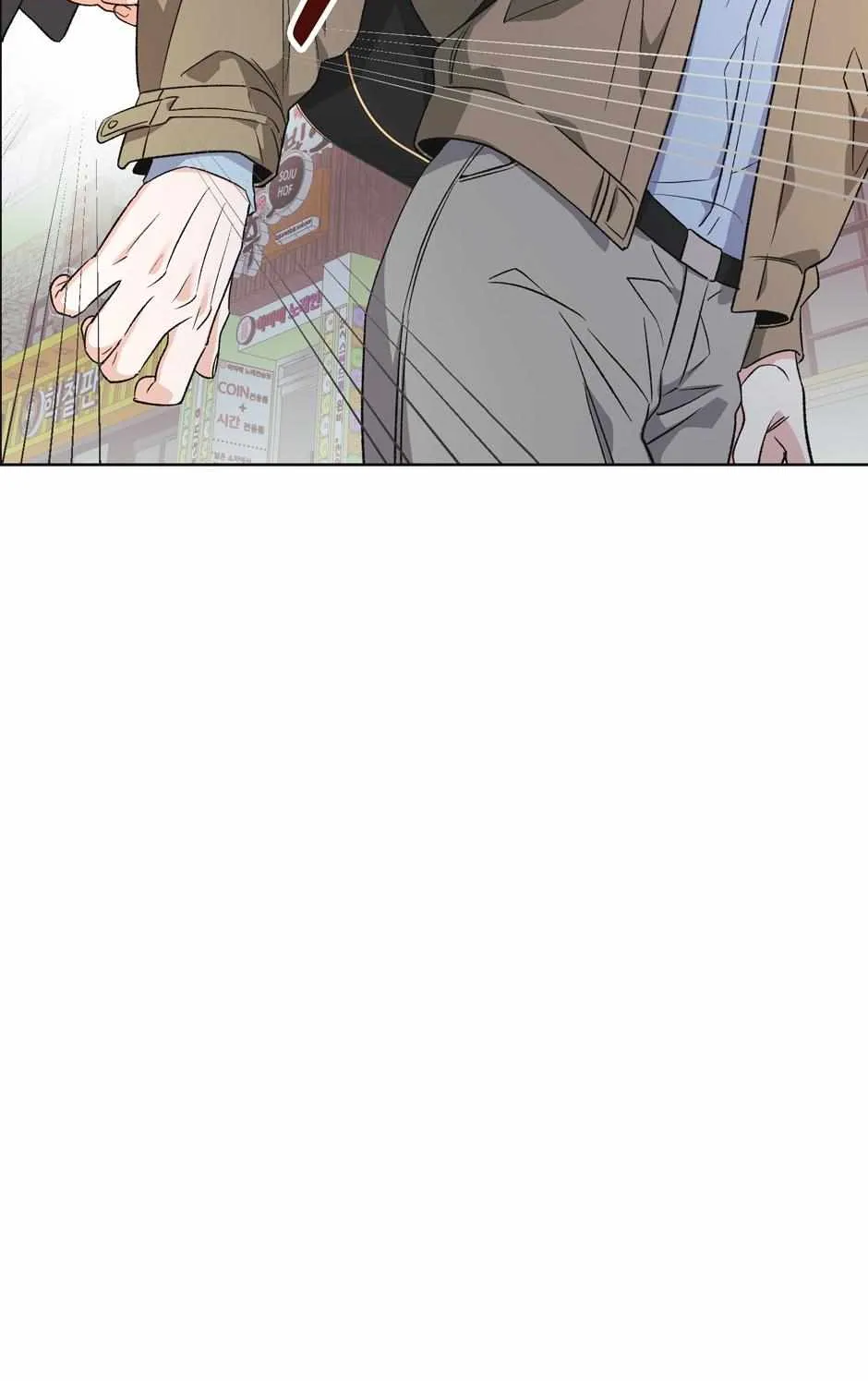 Read Re-Playlist chapter 31 image 14 on Lezhin