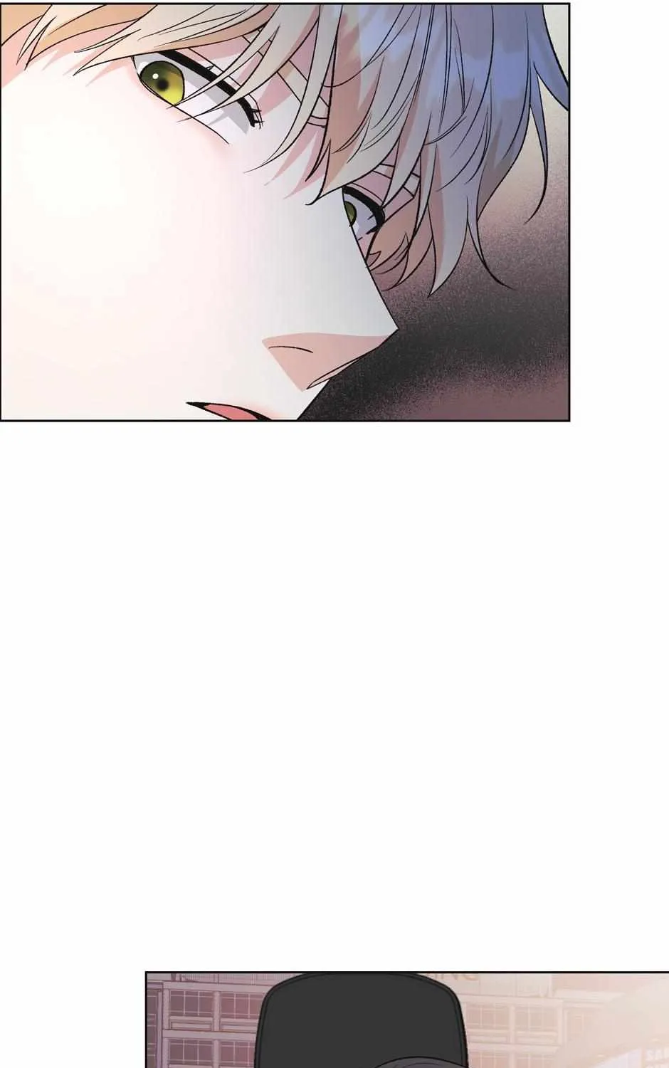 Read Re-Playlist chapter 31 image 15 on Lezhin