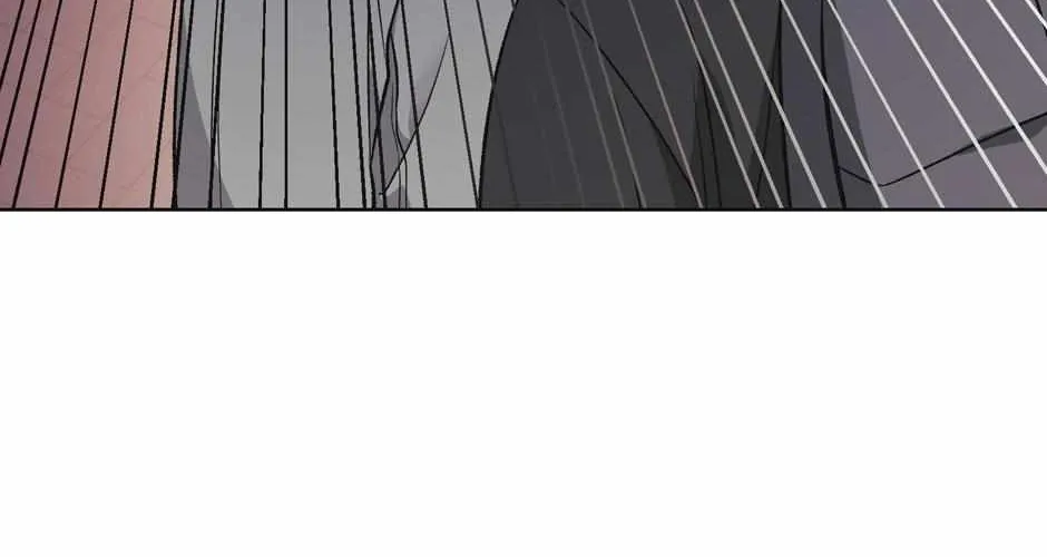Read Re-Playlist chapter 31 image 18 on Lezhin