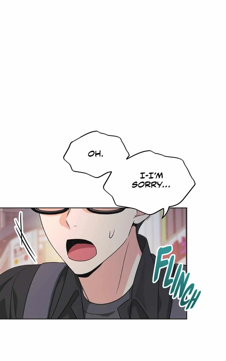Read Re-Playlist chapter 31 image 19 on Lezhin
