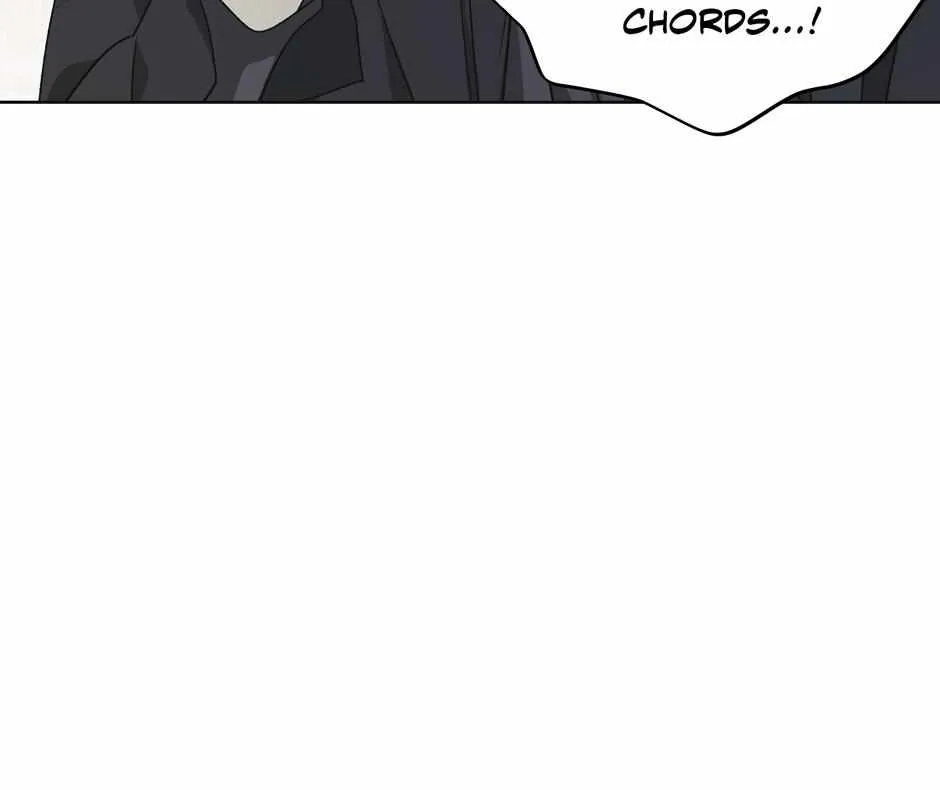 Read Re-Playlist chapter 31 image 21 on Lezhin