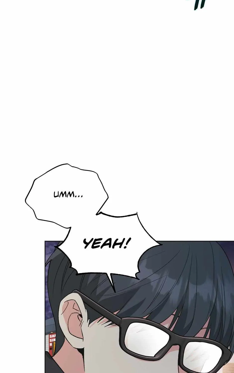 Read Re-Playlist chapter 31 image 26 on Lezhin