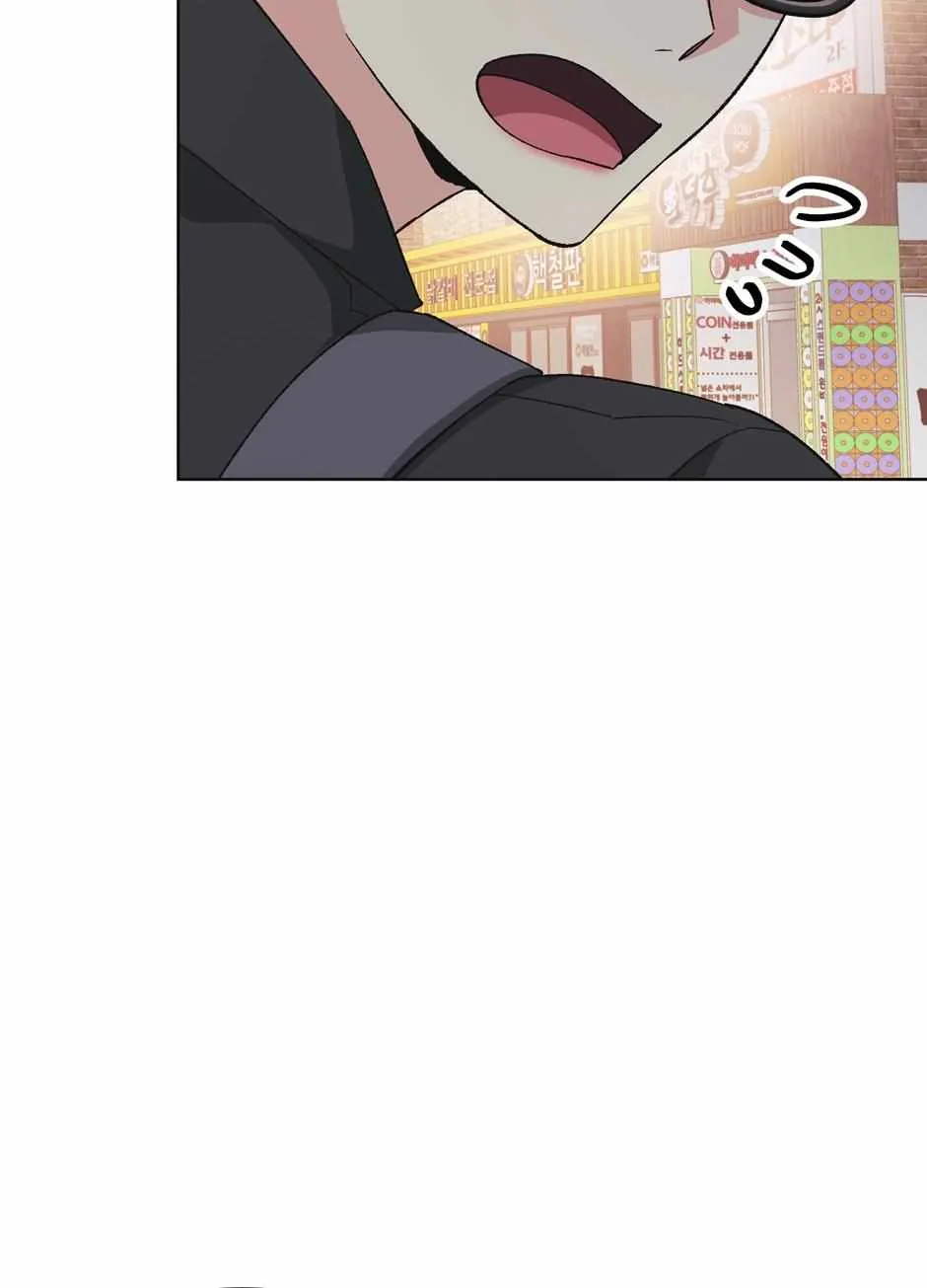 Read Re-Playlist chapter 31 image 27 on Lezhin