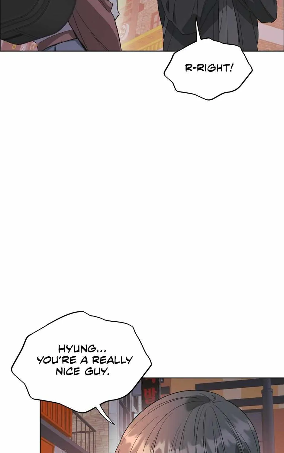 Read Re-Playlist chapter 31 image 29 on Lezhin