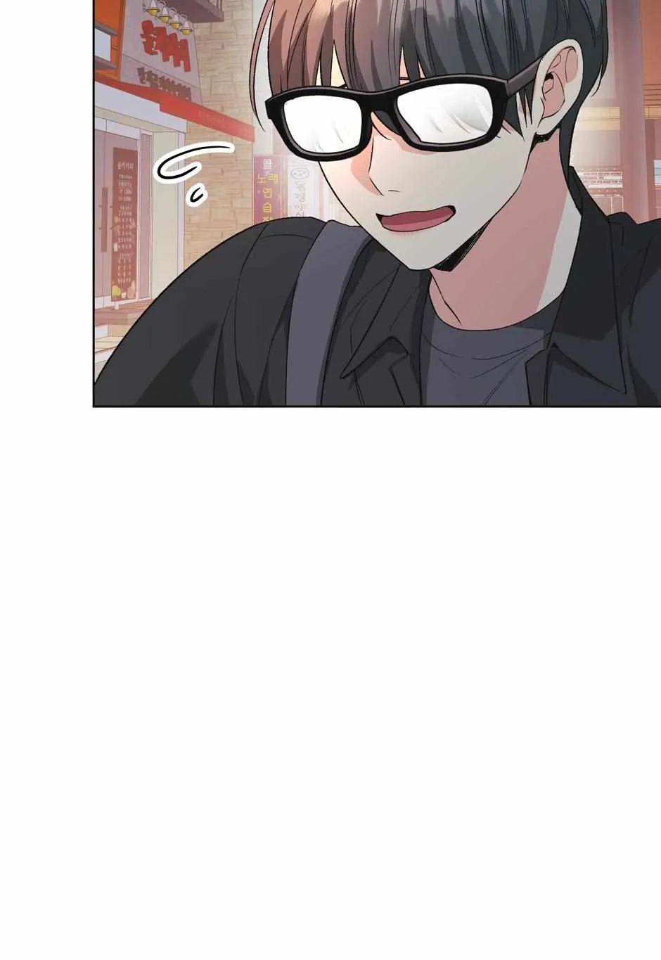 Read Re-Playlist chapter 31 image 30 on Lezhin