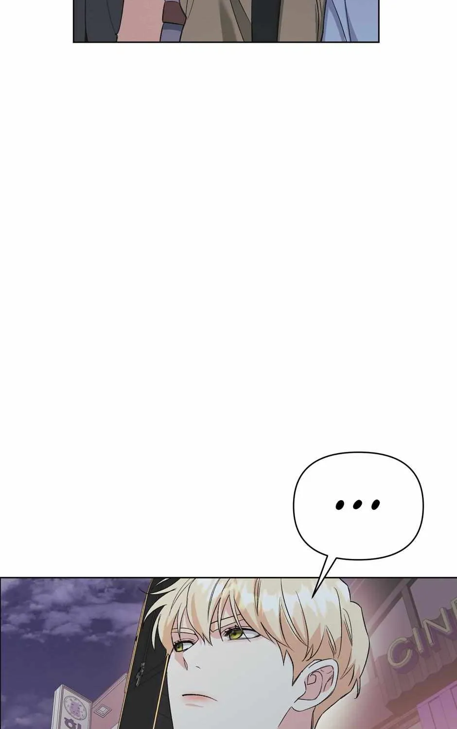 Read Re-Playlist chapter 31 image 32 on Lezhin