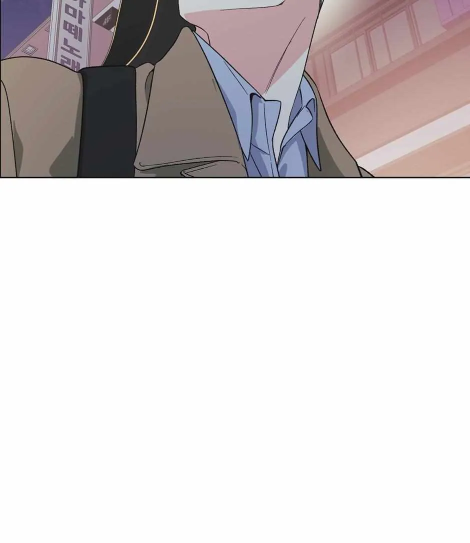 Read Re-Playlist chapter 31 image 33 on Lezhin