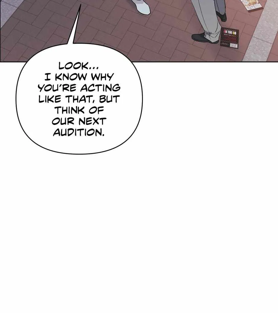 Read Re-Playlist chapter 31 image 36 on Lezhin