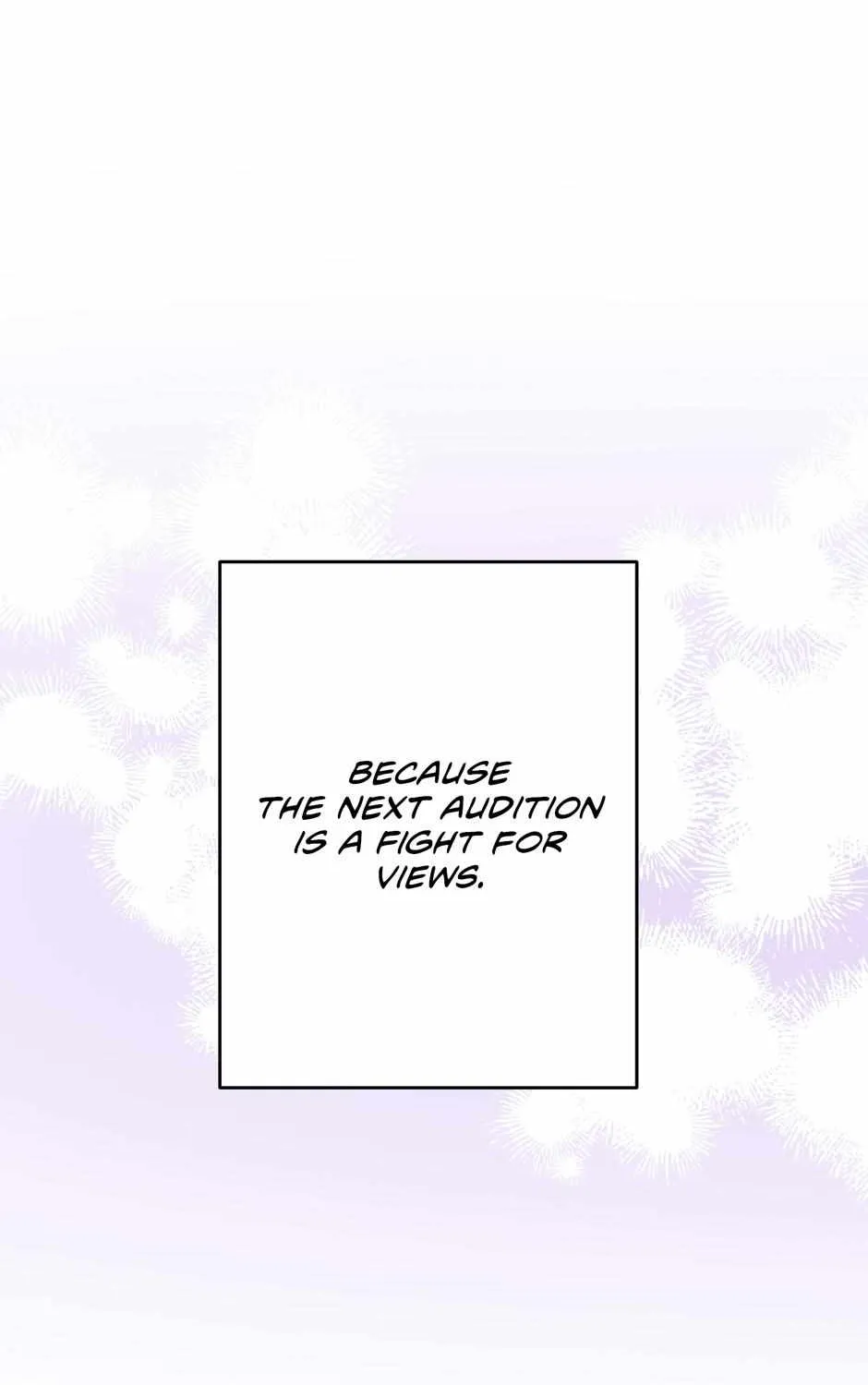 Read Re-Playlist chapter 31 image 38 on Lezhin