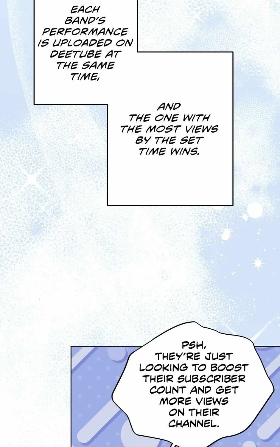 Read Re-Playlist chapter 31 image 42 on Lezhin