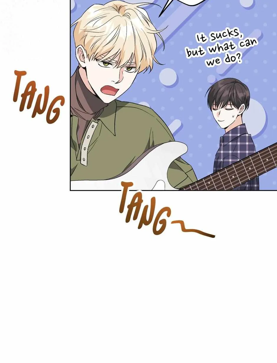 Read Re-Playlist chapter 31 image 43 on Lezhin