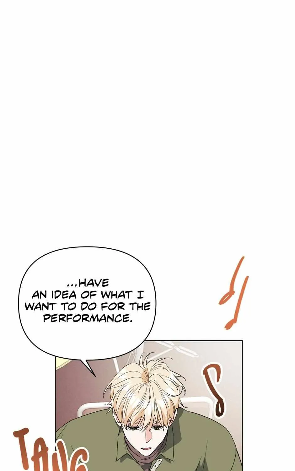 Read Re-Playlist chapter 31 image 45 on Lezhin
