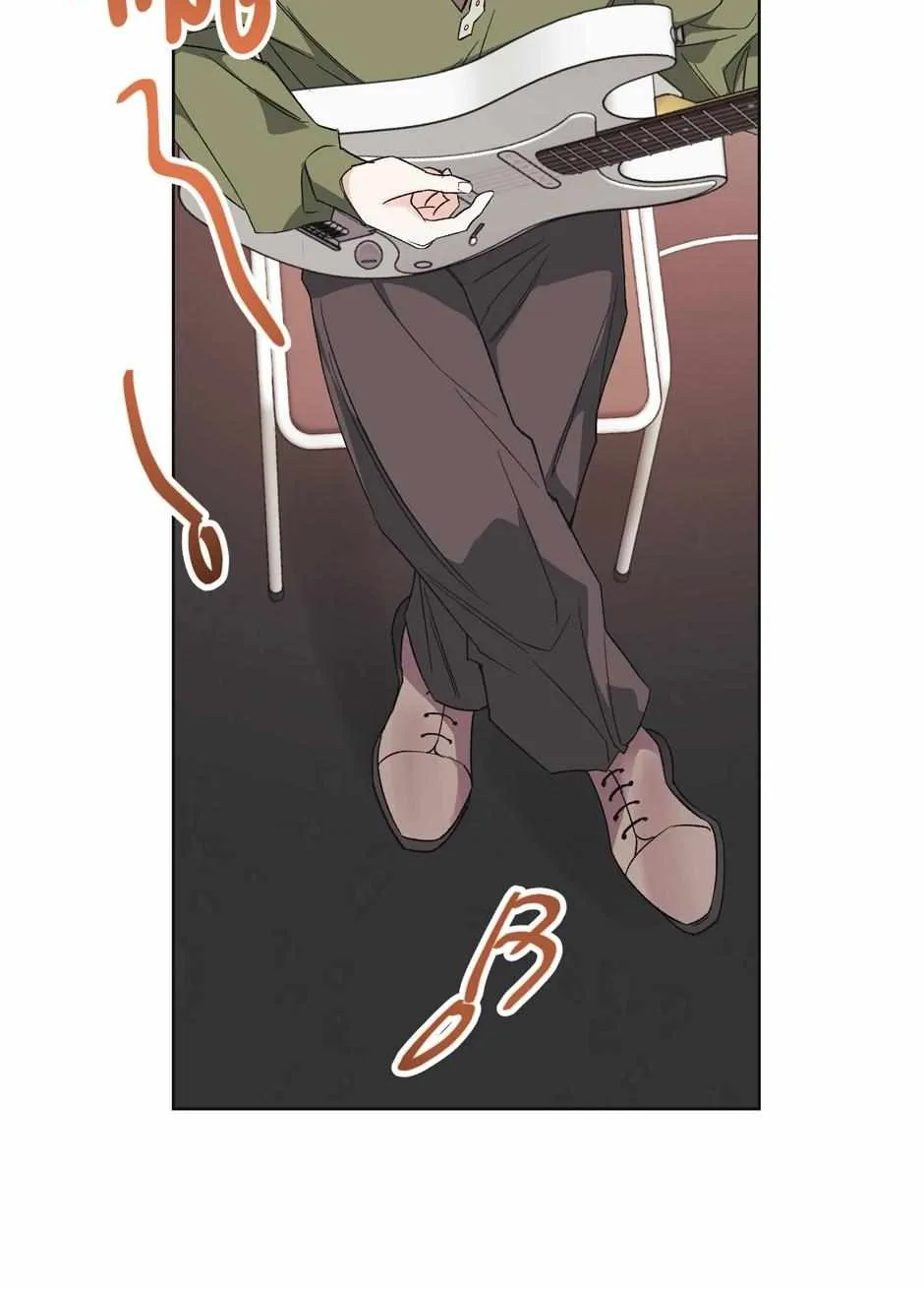 Read Re-Playlist chapter 31 image 46 on Lezhin