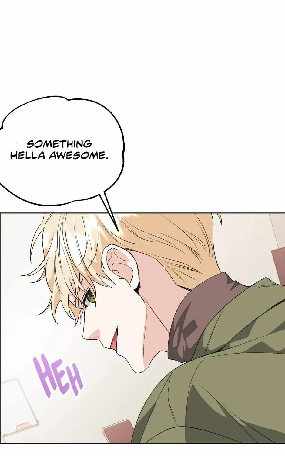 Read Re-Playlist chapter 31 image 48 on Lezhin
