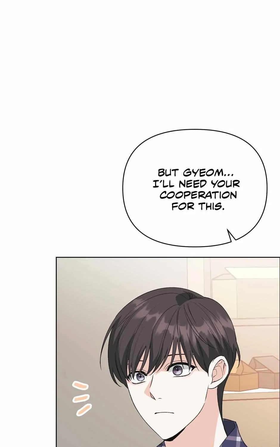 Read Re-Playlist chapter 31 image 49 on Lezhin