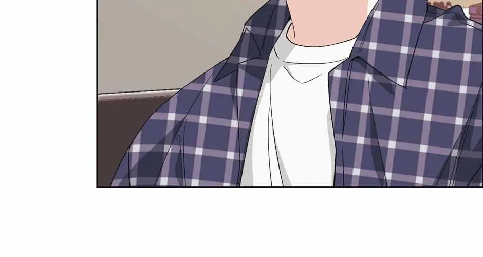 Read Re-Playlist chapter 31 image 50 on Lezhin