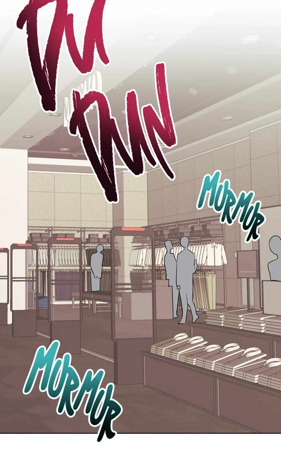 Read Re-Playlist chapter 31 image 52 on Lezhin