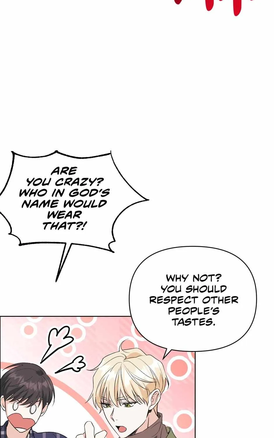 Read Re-Playlist chapter 31 image 55 on Lezhin