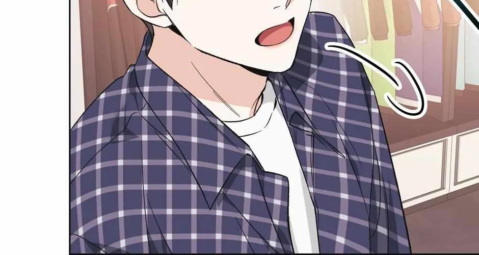 Read Re-Playlist chapter 31 image 57 on Lezhin