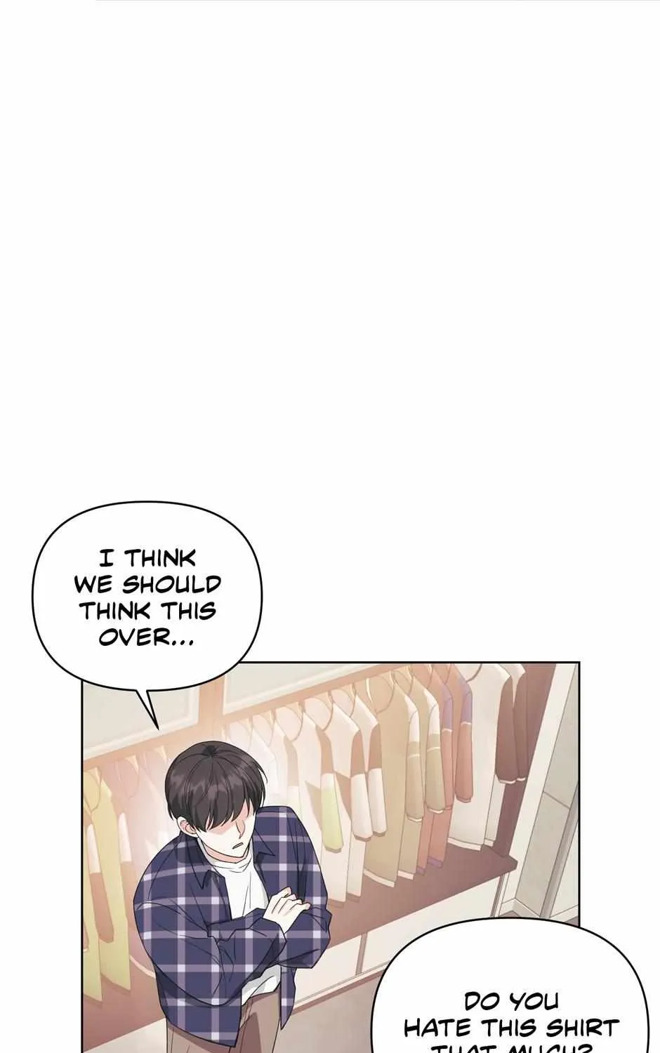 Read Re-Playlist chapter 31 image 58 on Lezhin