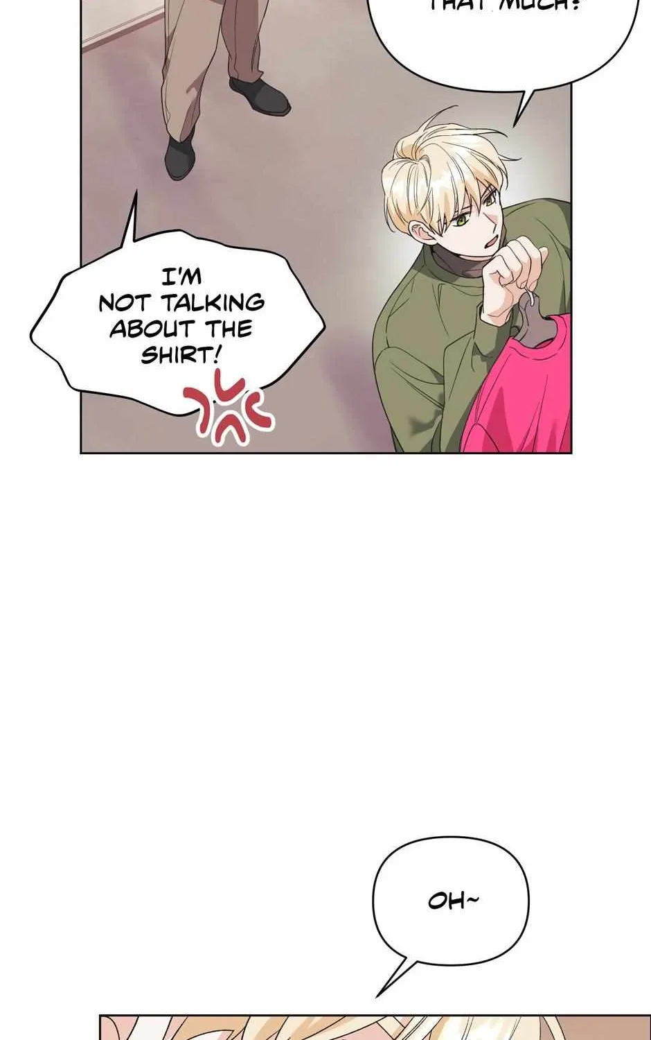 Read Re-Playlist chapter 31 image 59 on Lezhin