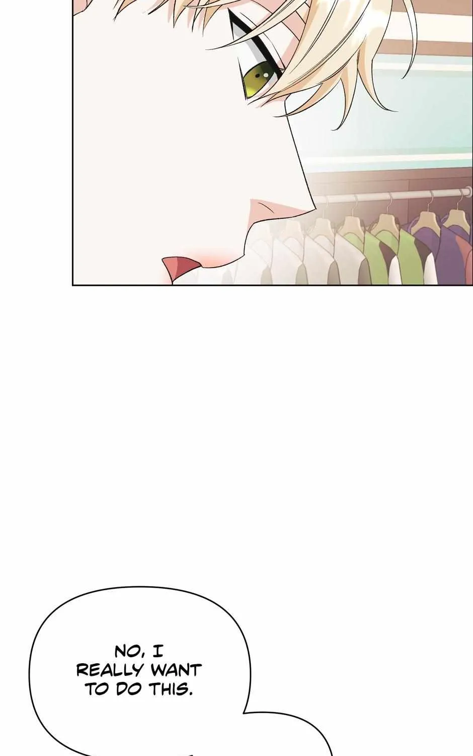 Read Re-Playlist chapter 31 image 60 on Lezhin