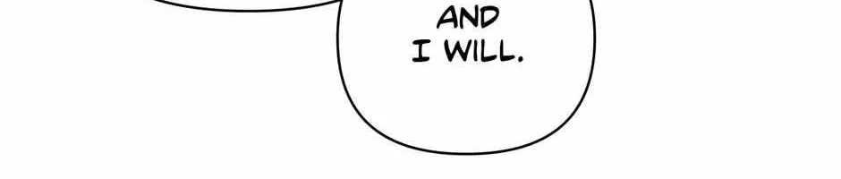 Read Re-Playlist chapter 31 image 61 on Lezhin