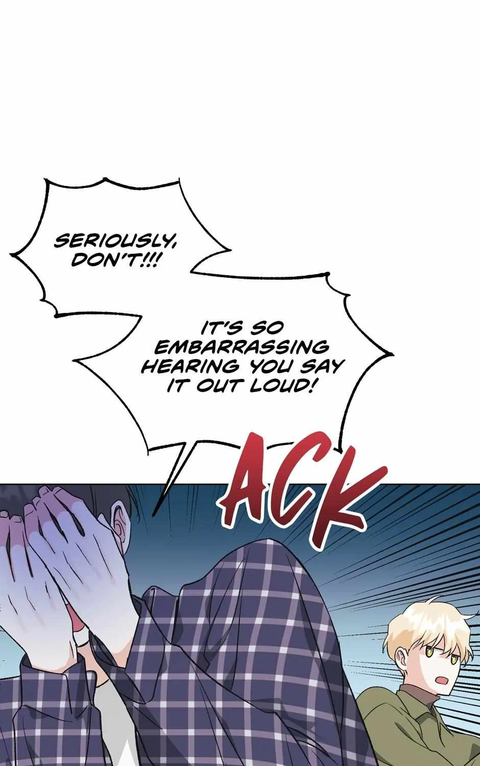 Read Re-Playlist chapter 31 image 64 on Lezhin