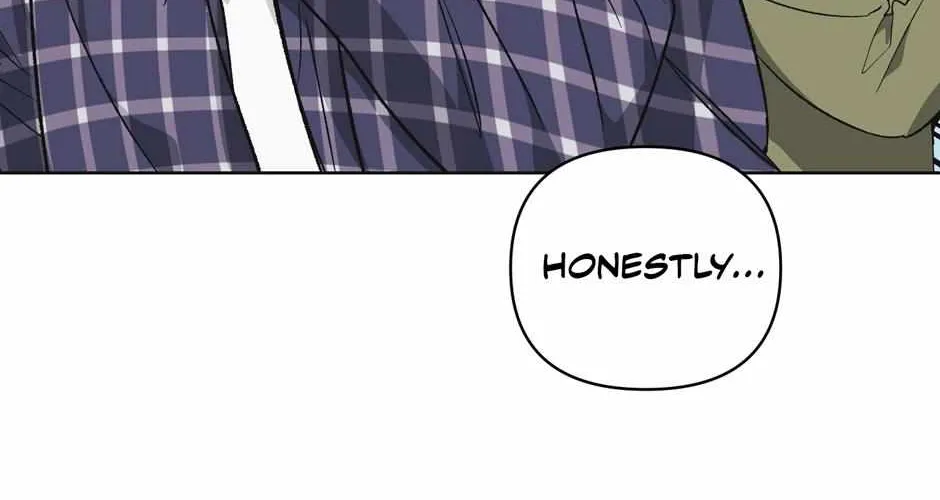 Read Re-Playlist chapter 31 image 65 on Lezhin