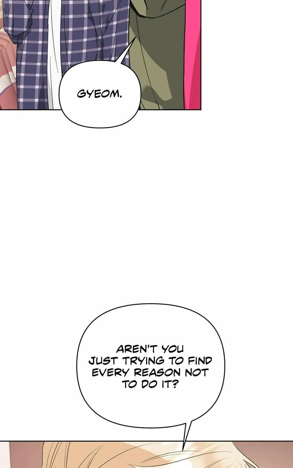 Read Re-Playlist chapter 31 image 67 on Lezhin