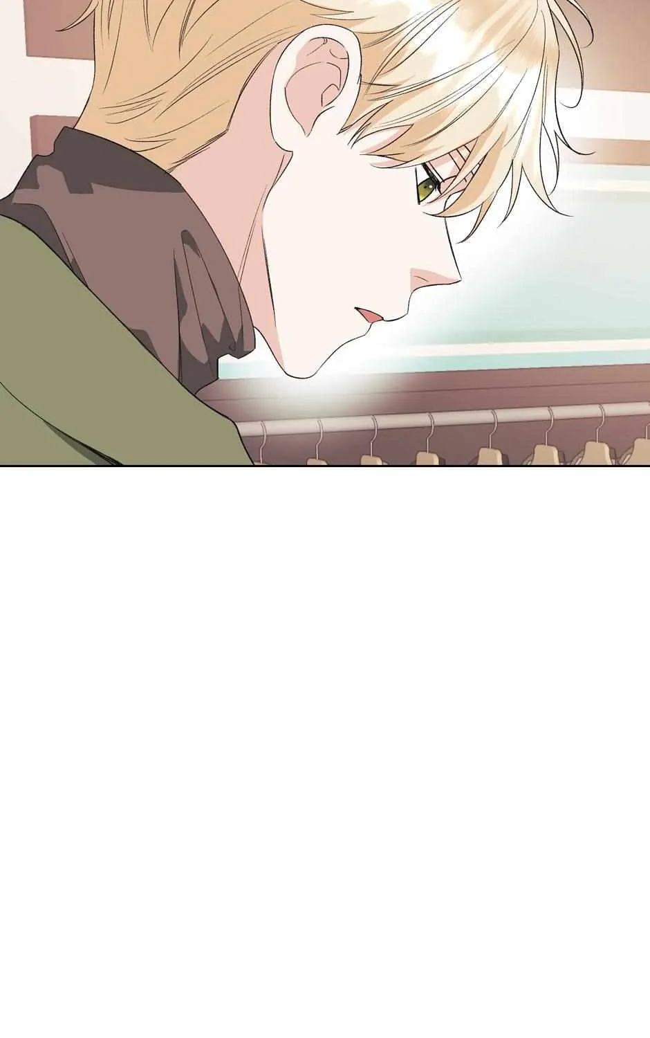 Read Re-Playlist chapter 31 image 68 on Lezhin