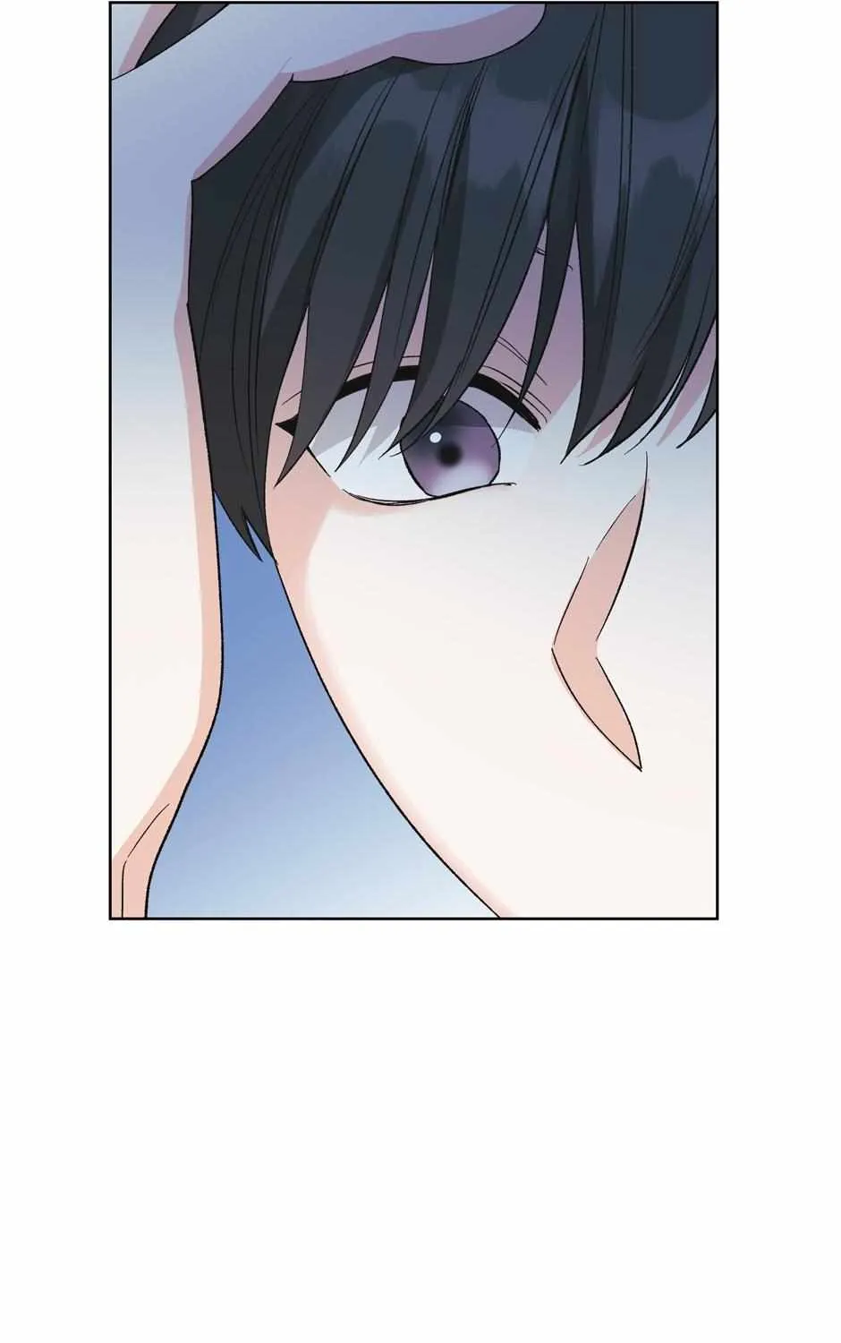 Read Re-Playlist chapter 31 image 70 on Lezhin